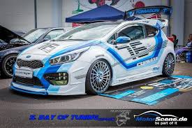 Pin By Langacker Garage Ag Flawil On Cars And Suvs In 2020 Kia Ceed Kia Ceed Gt Kia