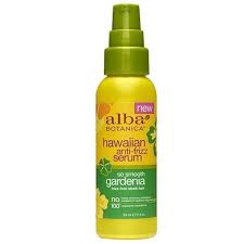 Pin By A S H L E Y On Fix Hair In 2020 Anti Frizz Products Frizz Serum Anti Frizz Serum