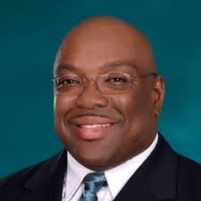 Eric Swain (@EricSwainn)