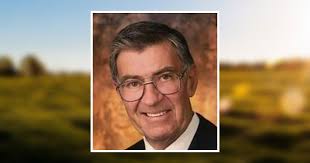 Jacob Schaefer Obituary July 14, 2009