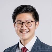 100+ "Benedict Lee" profiles