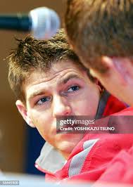 1,870 John Paulo Stock Photos, High-Res Pictures, and Images