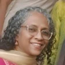 The Unconscious Truths About Affairs: A Psychotherapist's Perspective