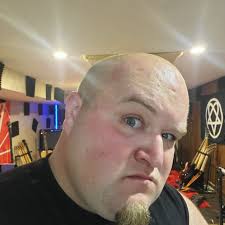 vh keyboard song favorite