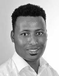 Ausgabe Nr. 07 01. September 2017