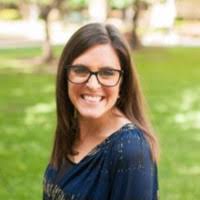 Reece Woodruff Email & Phone Number