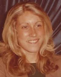 LINNI COE Obituary (1946