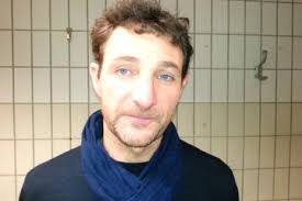 David Vignes après Pau FC