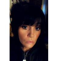 20+ "Kate Cramer" profiles