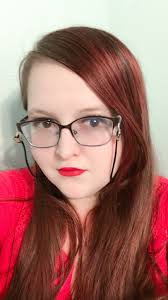 EDIT I forgot to say I'd fermented these, hence the darkness. These were  frozen for 24 hours. Massaged in a bowl and left for 24 hours. I have  others that are in