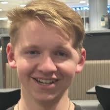 SVSU St. John Paul II Catholic Ministries (@svcatholics) • Instagram photos  and videos