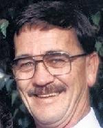 John Fisher Obituary (1942