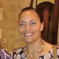 100+ "Val Fields" profiles