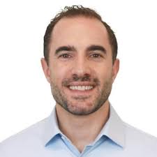 Ryan Berardi (@ryanberardi)