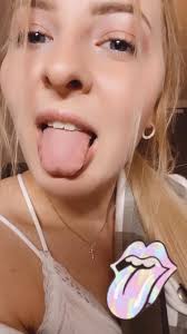 Asmr Janina 👅 - Reddit NSFW