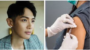 柯震東（英語：kai ko，1991年6月18日－），台灣男藝人，本名柯家凱。 for faster navigation, this iframe is preloading the wikiwand page for 柯震東. P2i9hqdwjqgmom