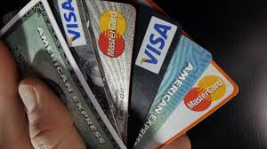 Responsible card use may help. Temporary Credit Card Numbers Safeguard Cyber Shoppers