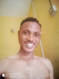 ⏳ The countdown is ON! Mark your calendars — Move-In 2025 is just ONE MONTH  away! We can't wait to welcome our newest #Otters to campus and kick off an  exciting year