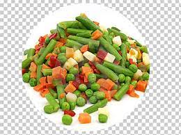 They're also packed with nasunin chemicals that improve blood flow to the brain and anthocya. Frozen Vegetables Frozen Food Freezing Png Clipart Americanstyle Fried Chicken Wings Broccoli Carrot Cauliflower Cooking Free