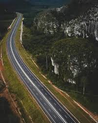 Unnamed road, 21700 kuala berang, terengganu, malaysia. Lebuh Raya Utama Tengah Lebuh Raya Kuala Krai Simpang Pelangai Posts Facebook