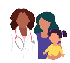 When pitching a story to journalists, the quality of the pitch can determine if you see your news in the hea. About Us Meet Our Team And Medical Review Board