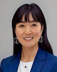 Dr. Ellen Koo, MD