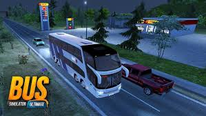 Bussid Mod Apk V3 3 Unlimited Money Bus Jb3 Truck Mobil Motor Terbaru 2020 Idetrend Com