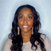 40+ "Ophelia Jones" profiles