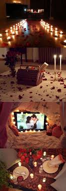 Birthday Surprise Boyfriend Ideas Romantic Girlfriends 24 Ideas Birthday Surprise Boyfriend Romantic Birthday Romantic Room Surprise 3 handmade romantic gifts ideas.