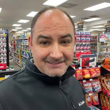 Ace Hardware Birmingham, AL 35206