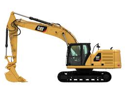 Your request will go directly to suppliers that can potentially supply the parts you need and they will contact you directly. Cat 320 Gc Hydraulic Excavator