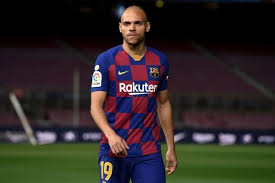 We did not find results for: Mercato Barca Rumeurs Et Transferts Fc Barcelone Info Et Actu Du Fcb