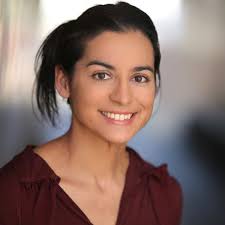 InsurTech Insights London 2023