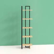 We did not find results for: Carmen 71 H X 18 W Metal Corner Bookcase Traditional Bookcases Bookcase Bookshelf Decor