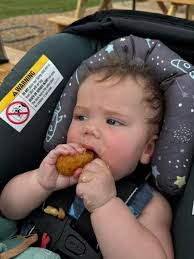 Solo Singer Saturday