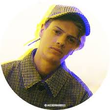 Jace Norman Boss 🇧🇷 (@Jacenormanboss)