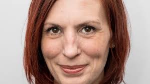 Fundraiser for Amber Burden by Karla Wilson : Help Amber Heal