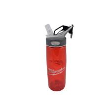 Really pleased with drill press. Milwaukee Mt299 Milwaukee Branded Camelbak Better Water Bott