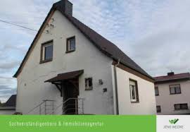 Überlegen sie vorab genau, wie die optimale lösung für sie aussehen könnte. Haus Zum Verkauf Maxim Gorki Strasse 58 06366 Sachsen Anhalt Kothen Anhalt Mapio Net