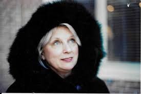 Jaqueline Newcomb Obituary (1951