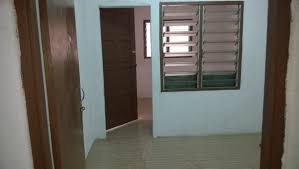 Maybe you would like to learn more about one of these? Rumah Untuk Disewa Teratak Maya Tempatku Lepak