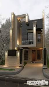 L Shaped House Plans In Ethiopia Novocom Top