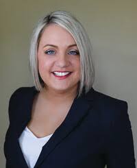 Terry L Flack, Insurance Broker