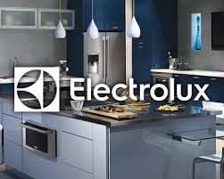 The gourmet warehouse is a unique specialty food and housewares emporium appealing to professionals and home cooks alike. Home Wardell S Factory Warehouse Hagersville On