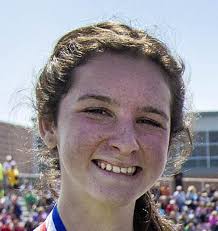 Area teams, individuals aim for PIAA cross country glory