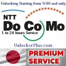 If your phone uses a sim card to operate, you can activate a security feature called a sim pin. Unlock All Iphone Ntt Docomo Japan Carrier All Models Supported