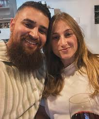 Bianca Pletsch (@biancapletsch) • Instagram photos and videos