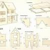 Popsicle stick houses doll house miniature houses kids wood woodworking projects plans mini house house blueprints popsicle stick houses advent house miniature houses modern house mini house little easy doll house decorating ideas, tips, free wallpaper and flooring downloads. Https Encrypted Tbn0 Gstatic Com Images Q Tbn And9gcsqx42e5rvkofxeowr5qhltl3byzg809mraabxmmbmwq5rjckhp Usqp Cau