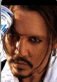 I really wanna come get you... take you away and make you mine forever.  🥺❤️ But I feel like you don't love me as much as I love you. 🥺 I just