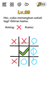 We did not find results for: Kunci Jawaban Brain Out Level 1 199 Bahasa Indonesia Sukaon Com